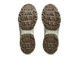 Asics GEL-VENTURE 6 GORE-TEX, Fossil/Cream