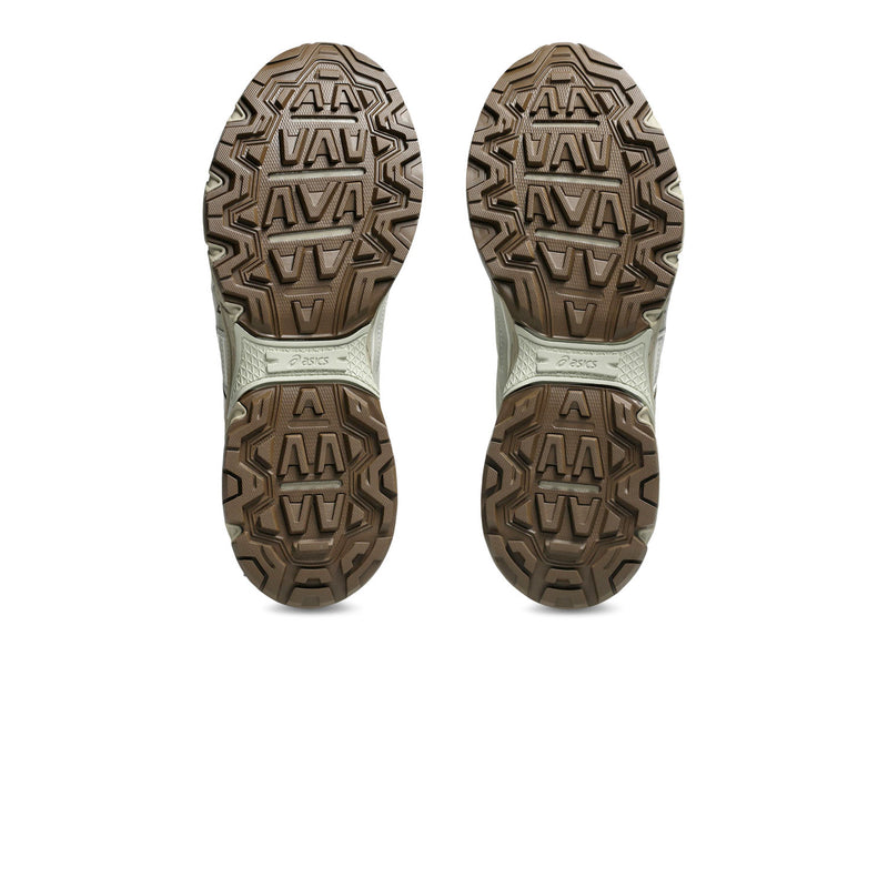 Asics GEL-VENTURE 6 GORE-TEX, Fossil/Cream