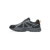 Asics GEL-VENTURE 6 GORE-TEX, Graphite Grey/Carbon