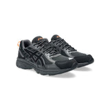 Asics GEL-VENTURE 6 GORE-TEX, Graphite Grey/Carbon