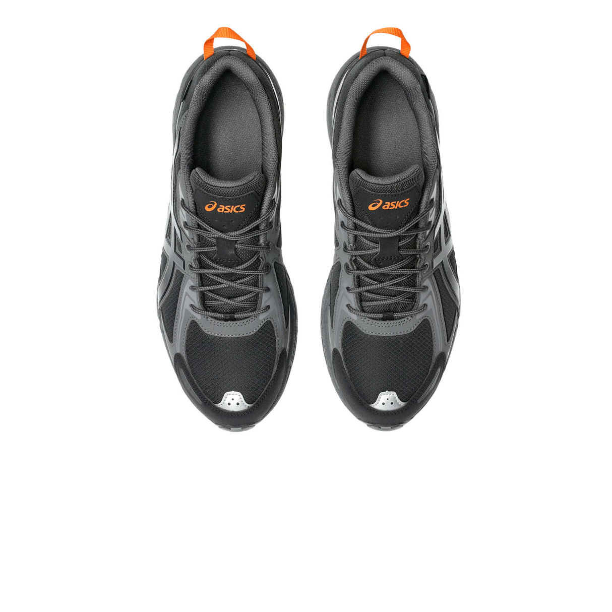 Asics GEL-VENTURE 6 GORE-TEX, Graphite Grey/Carbon