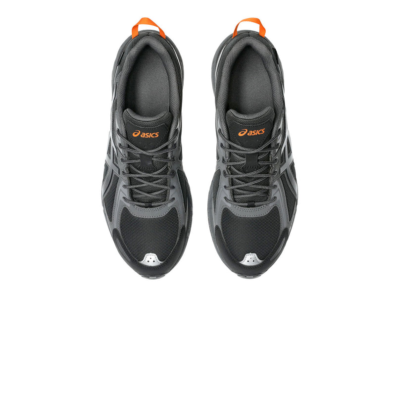 Asics GEL-VENTURE 6 GORE-TEX, Graphite Grey/Carbon