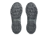 Asics GEL-VENTURE 6 GORE-TEX, Graphite Grey/Carbon