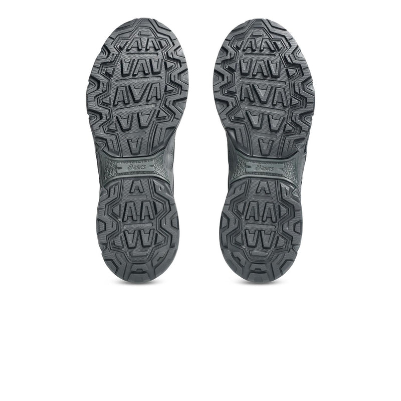 Asics GEL-VENTURE 6 GORE-TEX, Graphite Grey/Carbon
