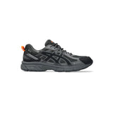 Asics GEL-VENTURE 6 GORE-TEX, Graphite Grey/Carbon