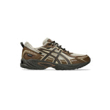 Asics GEL-VENTX GORE-TEX, Driftwood/Brown Storm