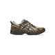 Asics GEL-VENTX GORE-TEX, Driftwood/Brown Storm