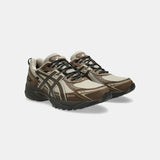 Asics GEL-VENTX GORE-TEX, Driftwood/Brown Storm