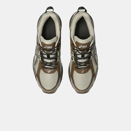 Asics GEL-VENTX GORE-TEX, Driftwood/Brown Storm