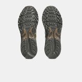 Asics GEL-VENTX GORE-TEX, Driftwood/Brown Storm