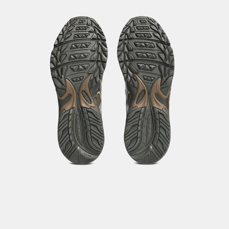 Asics GEL-VENTX GORE-TEX, Driftwood/Brown Storm