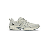 Asics GEL-VENTX GORE-TEX, Smoke Grey/Piedmont Grey