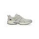 Asics GEL-VENTX GORE-TEX, Smoke Grey/Piedmont Grey