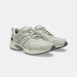 Asics GEL-VENTX GORE-TEX, Smoke Grey/Piedmont Grey