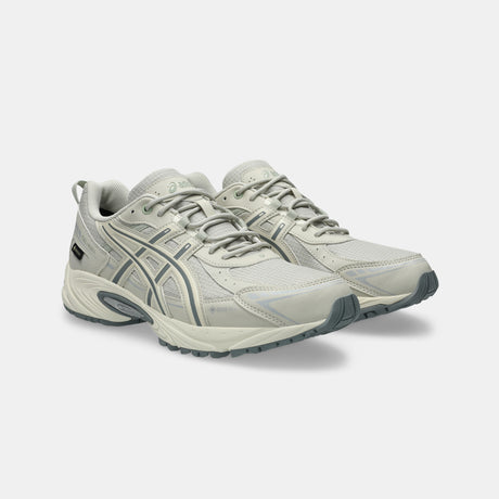 Asics GEL-VENTX GORE-TEX, Smoke Grey/Piedmont Grey