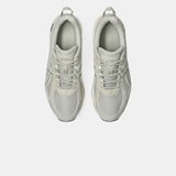 Asics GEL-VENTX GORE-TEX, Smoke Grey/Piedmont Grey