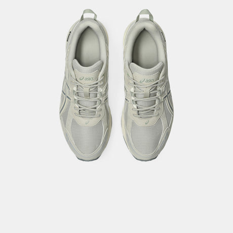 Asics GEL-VENTX GORE-TEX, Smoke Grey/Piedmont Grey