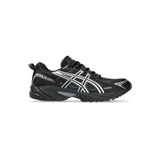 Asics GEL-VENTX, Black/Pure Silver