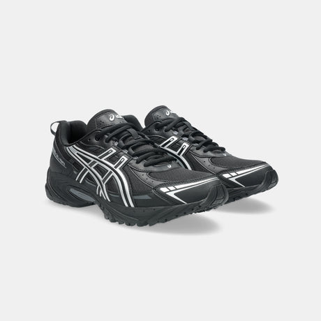 Asics GEL-VENTX, Black/Pure Silver