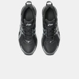Asics GEL-VENTX, Black/Pure Silver
