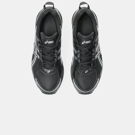 Asics GEL-VENTX, Black/Pure Silver