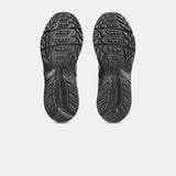 Asics GEL-VENTX, Black/Pure Silver