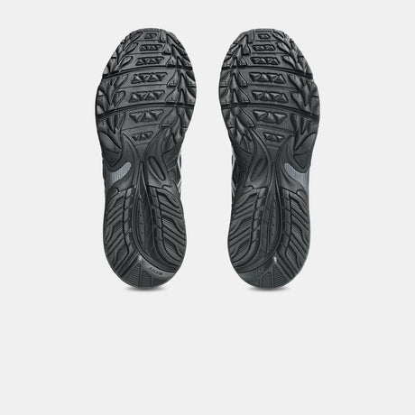 Asics GEL-VENTX, Black/Pure Silver