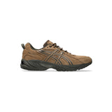 Asics GEL-VENTX, Brown Storm/Black Coffee