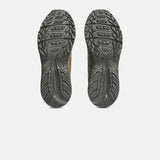 Asics GEL-VENTX, Brown Storm/Black Coffee