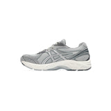 Asics GT-2160, Cement Grey/Cement Grey