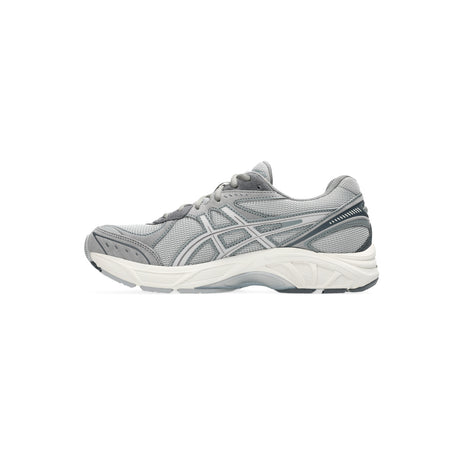 Asics GT-2160, Cement Grey/Cement Grey
