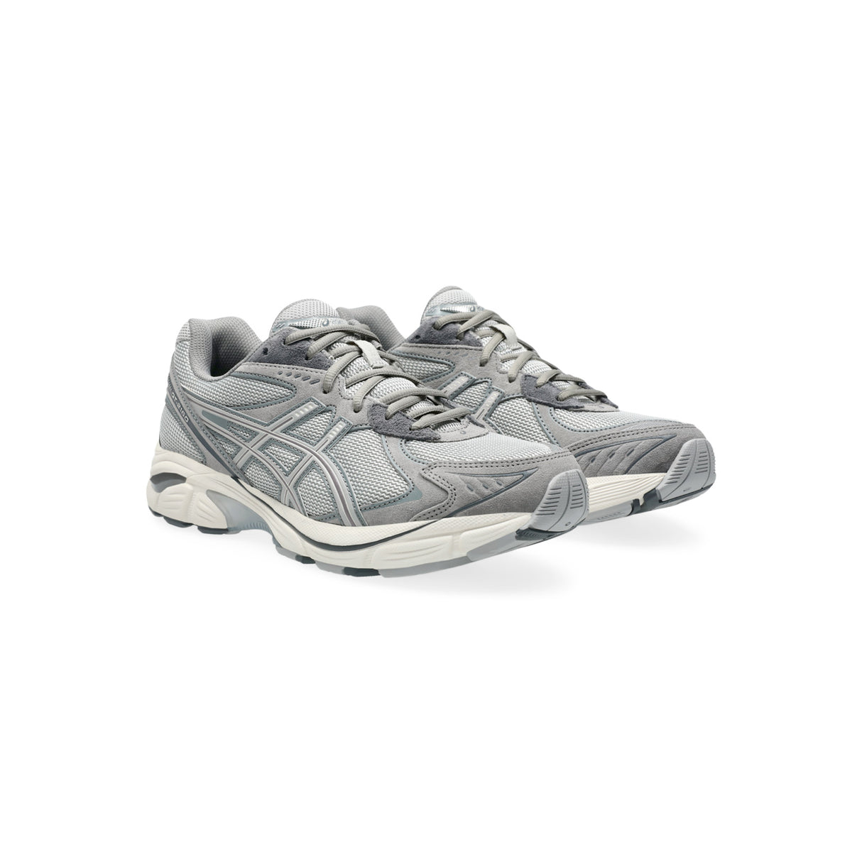 Asics GT-2160, Cement Grey/Cement Grey