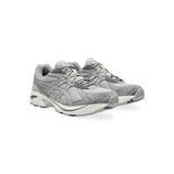 Asics GT-2160, Cement Grey/Cement Grey