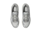 Asics GT-2160, Cement Grey/Cement Grey