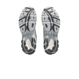 Asics GT-2160, Cement Grey/Cement Grey