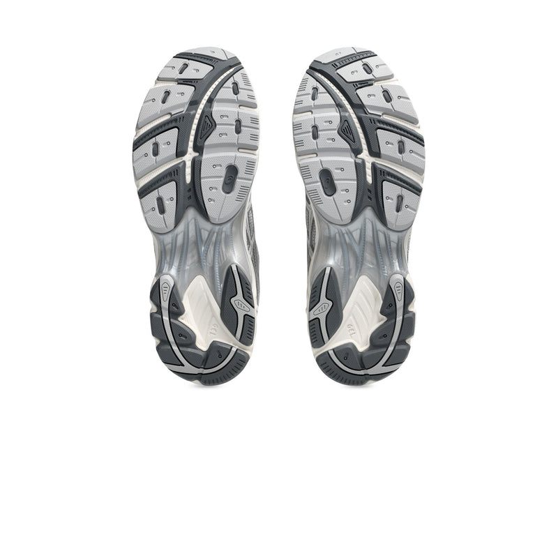 Asics GT-2160, Cement Grey/Cement Grey