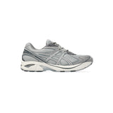 Asics GT-2160, Cement Grey/Cement Grey