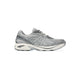 Asics GT-2160, Cement Grey/Cement Grey