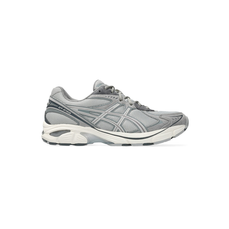 Asics GT-2160, Cement Grey/Cement Grey