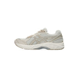 Asics GT-2160, Cream/Feather Grey