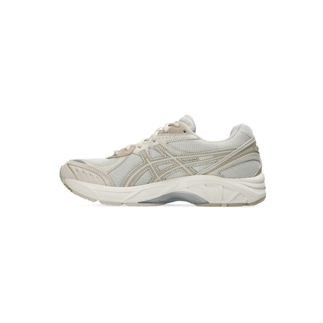 Asics GT-2160, Cream/Feather Grey