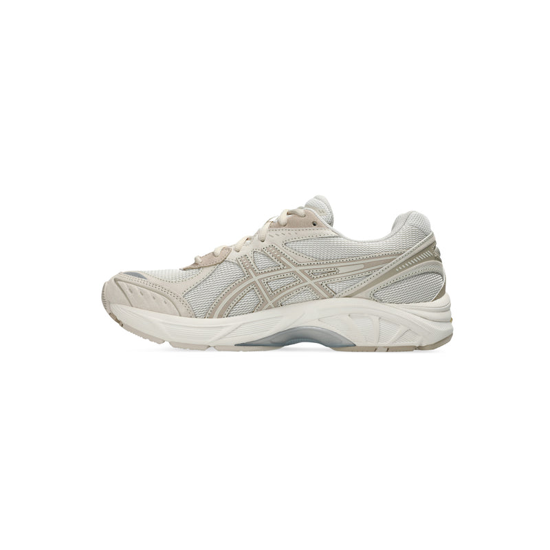 Asics GT-2160, Cream/Feather Grey
