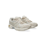 Asics GT-2160, Cream/Feather Grey