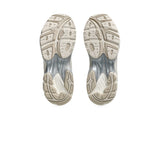 Asics GT-2160, Cream/Feather Grey