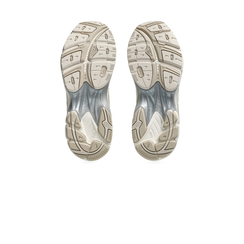 Asics GT-2160, Cream/Feather Grey