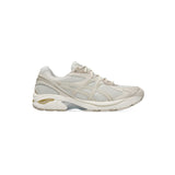 Asics GT-2160, Cream/Feather Grey