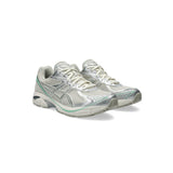 Asics GT-2160, Smoke Grey/Peppermint