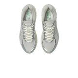 Asics GT-2160, Smoke Grey/Peppermint