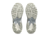 Asics GT-2160, Smoke Grey/Peppermint