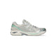 Asics GT-2160, Smoke Grey/Peppermint